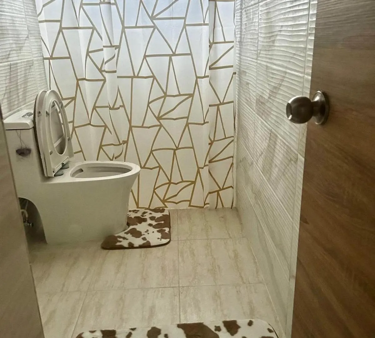 Vega Cana Apartments Пунта-Кана