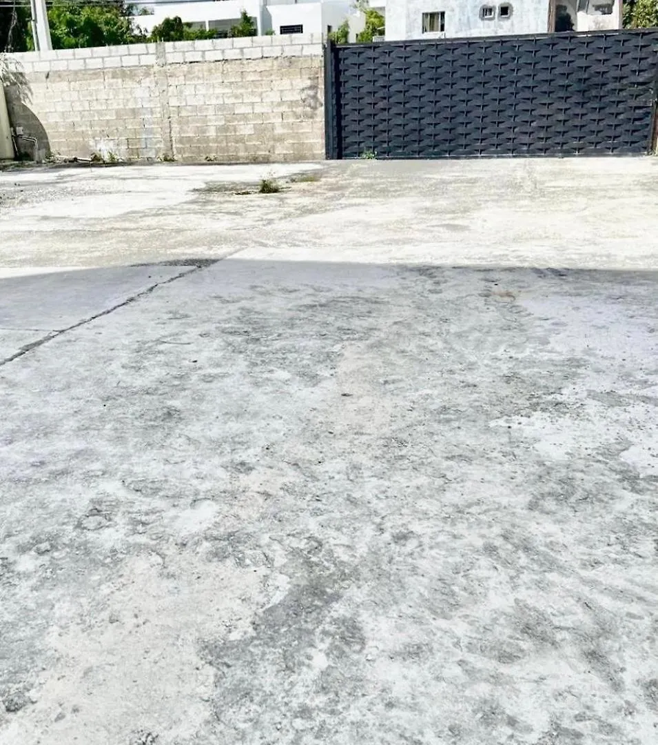 Vega Cana Apartments Пунта-Кана