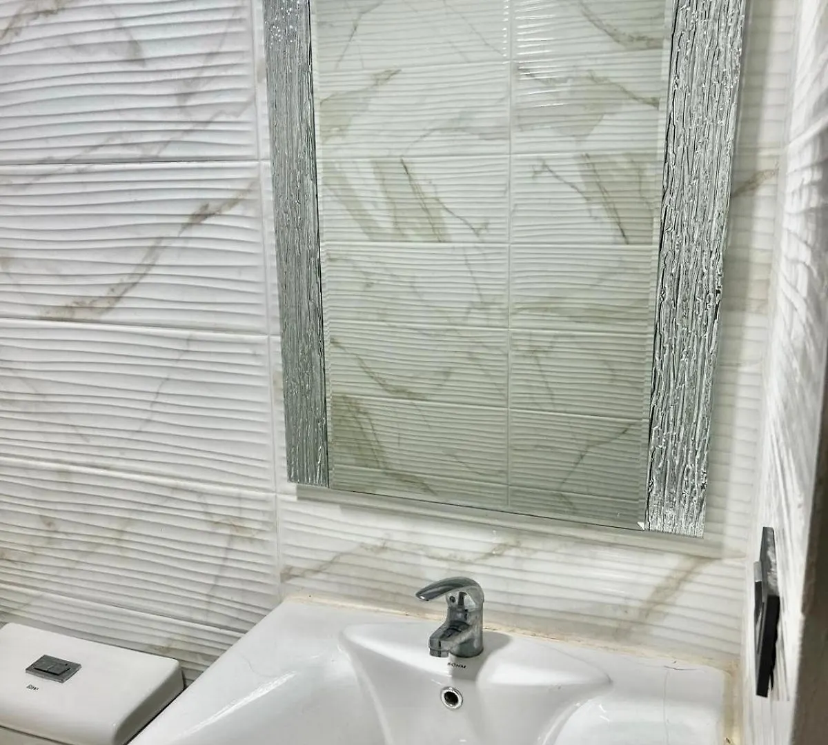 Vega Cana Apartments Пунта-Кана Доминиканская Республика