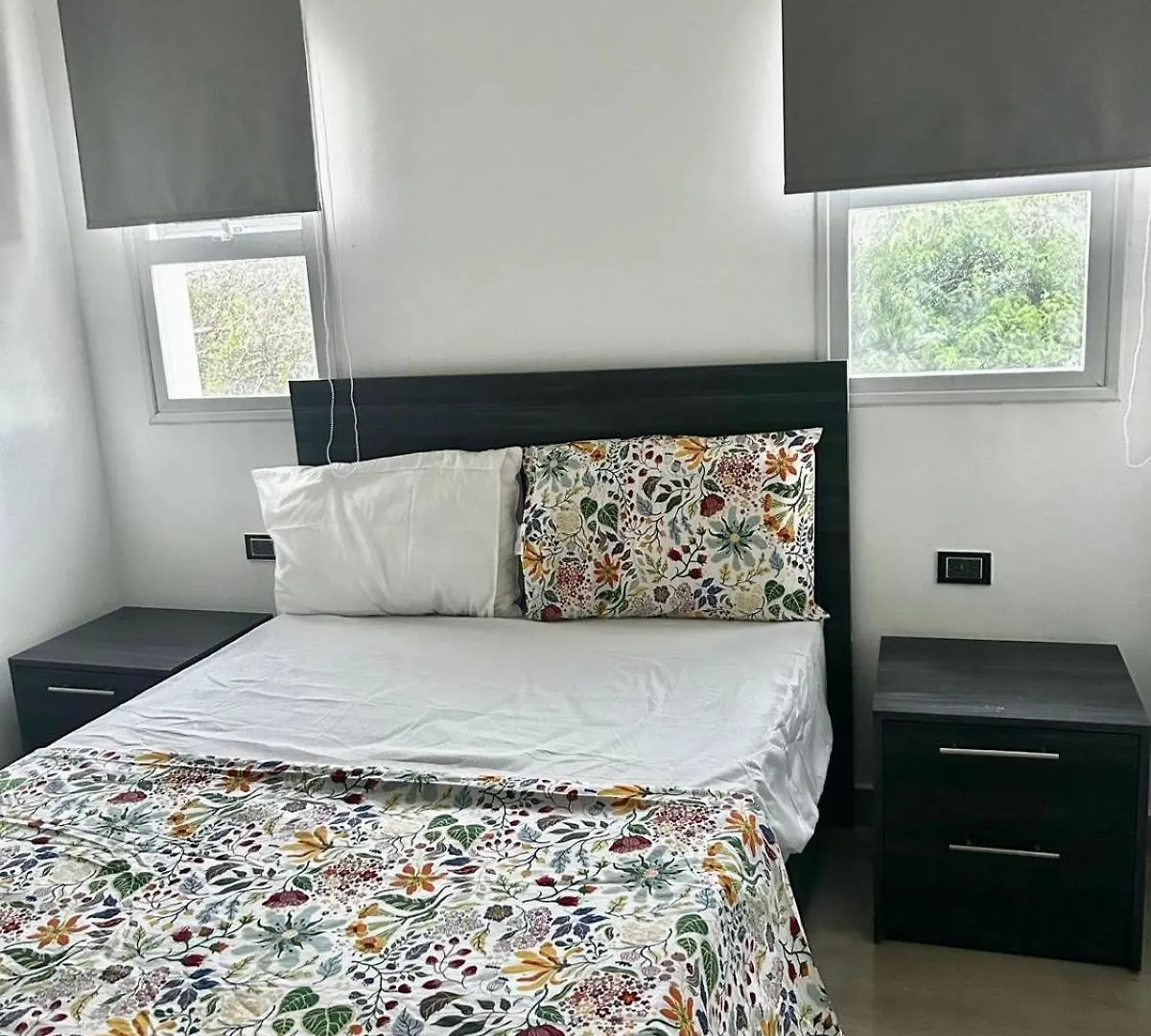Vega Cana Apartments Пунта-Кана Доминиканская Республика