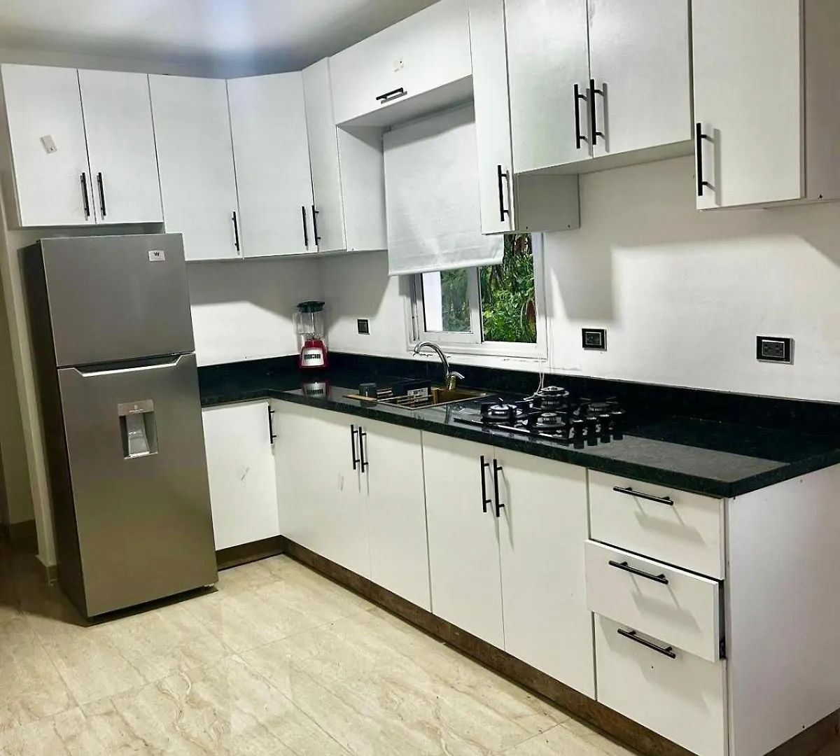 Vega Cana Apartments Punta Cana Dominican Republic